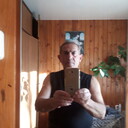 ���������� ����������, ���� ������� ������, 55 ���, ������������ ��� ������, ����� � ���������