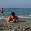 ���������� ����������, ���� ������� ����, 36 ���, ������������ ��� ����� � ���������, c�������� ���������