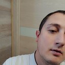   ,   Dmitry, 33 ,   ,   , c 