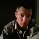 ���������� ���������, ���� ������� Rom111, 47 ���, ������������ ��� ������, ����� � ���������, c�������� ���������