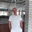 ���������� ���������, ���� ������� �����, 42 ����, ������������ ��� c�������� ���������