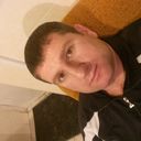 ���������� �����, ���� ������� Kavkaz, 42 ����, ������������ 