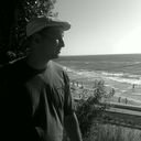 ���������� ����, ���� ������� Djony, 45 ���, ������������ ��� ����� � ���������, c�������� ���������