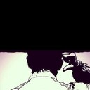 ���������� �����������, ���� ������� �����, 36 ���, ������������ ��� ������, ����� � ���������, c�������� ���������