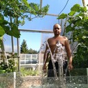 ���������� �����-���������, ���� ������� ���������, 47 ���, ������������ ��� ������, ����� � ���������