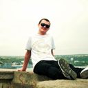  ,   Serejka, 36 ,   ,   , c 