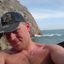  ,   Stepnojvolk, 46 ,   ,   , c 