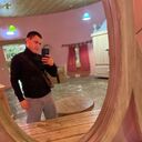 ���������� ���������, ���� ����� �����, 25 ���, ������������ ��� ������, ����� � ���������, c�������� ���������, ���������