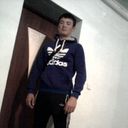  ,   , 30 ,  
