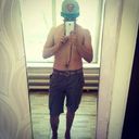 ���������� �����������, ���� ������� �������, 29 ���, ������������ ��� ������, ����� � ���������, c�������� ���������