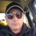 ���������� ������, ���� ������� ������, 39 ���, ������������ ��� ������, ����� � ���������