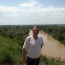  -,   , 63 ,   ,   , c 