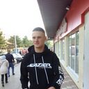  ,   , 20 ,   
