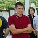 ���������� ������, ���� ������� ����, 32 ����, ������������ ��� ������, ����� � ���������, c�������� ���������