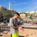  ,   Vadim, 29 ,   ,   , c 