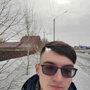 ���������� �����������, ���� ����� �������, 24 ����, ������������ ��� ������, ����� � ���������, ���������