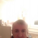 ���������� ������, ���� ������� ������, 59 ���, ������������ ��� ������, ����� � ���������, c�������� ���������