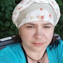  ,   , 48 ,     , c 