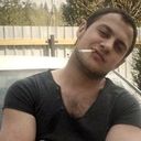 ���������� ������, ���� ������� �����, 35 ���, ������������ ��� ������