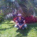 ���������� ����, ���� ������� ����, 45 ���, ������������ ��� ������, ����� � ���������