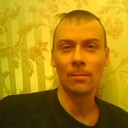   ,   , 52 ,     , c 
