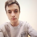  ,   , 37 ,   