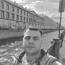  -,   Serj, 36 ,   ,   , c , 