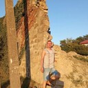  ,   , 35 ,   ,   , c , 