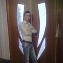 ���������� �����������, ���� ������� ��������, 32 ����, ������������ ��� ����� � ���������, c�������� ���������