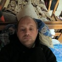 ���������� �����, ���� ������� ������, 36 ���, ������������ ��� ������, ����� � ���������, c�������� ���������, ���������