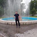  ,   , 37 ,   ,   , c , 