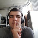 ���������� ������, ���� ������� �������, 38 ���, ������������ ��� ������, ���������