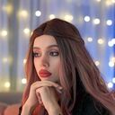 ���������� ������, ���� ������� ���� �������, 23 ����, ������������ ��� ������, ����� � ���������