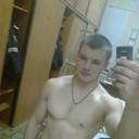 ���������� �����, ���� ������� �������, 28 ���, ������������ ��� ������, ����� � ���������, c�������� ���������