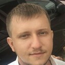  ,   , 36 ,   ,   , 