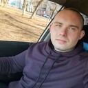 ���������� �������, ���� ������� �������, 33 ����, ������������ ��� ������, ����� � ���������, c�������� ���������, ���������