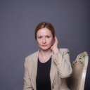 ���������� ������, ���� ������� �����, 42 ����, ������������ ��� ����� � ���������, c�������� ���������