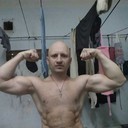  ,   , 39 ,   