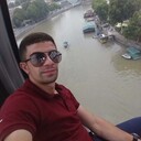 ���������� ����-�������, ���� ������� �����, 33 ����, ������������ ��� ������, ����� � ���������