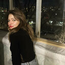  ,   , 26 ,     