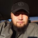 ���������� ������, ���� ������� �����, 32 ����, ������������ ��� ������, ����� � ���������, c�������� ���������, ���������