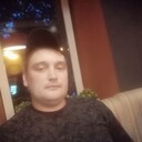 ���������� �����������, ���� ������� ����, 33 ����, ������������ ��� ������, ����� � ���������