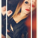 ���������� �����, ���� ������� Kris, 35 ���, ������������ ��� ������, ����� � ���������, c�������� ���������