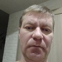  ,   , 42 ,   c 