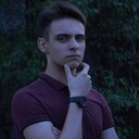 ���������� �������, ���� ����� ������, 23 ����, ������������ ��� ������, ����� � ���������, c�������� ���������