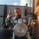  ,   , 41 ,   ,   , 