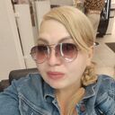 ���������� ������, ���� ������� ������, 51 ���, ������������ ��� ����� � ���������, c�������� ���������