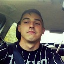 ���������� ������, ���� ������� Sanjar, 34 ����, ������������ ��� ������, ����� � ���������, c�������� ���������