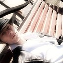 ���������� ��������, ���� ������� �������, 35 ���, ������������ ��� ����� � ���������, c�������� ���������