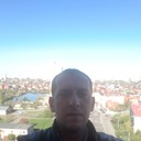 ���������� ���������, ���� ������� ������, 42 ����, ������������ ��� ������